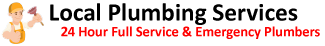 Swatara PA 24 Hour Plumbers